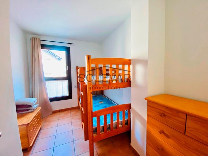 Foto aabbf9b5-78ad-46aa-93eb-fb06c4bd01d5. Apartamento en Alins