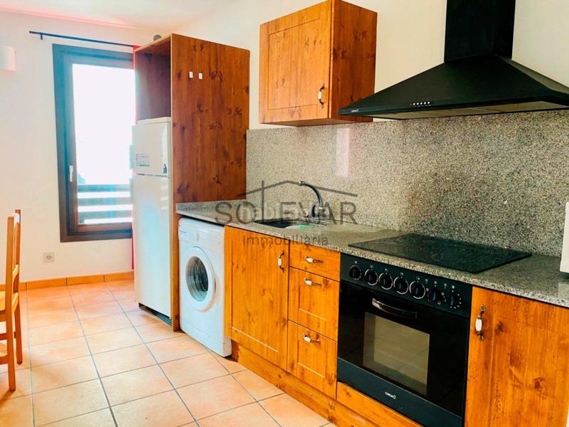 Foto d3f1a1e7-6649-453f-b6a5-34865b9b1426. Apartamento en Alins