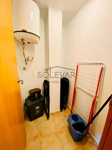 Foto e85206ee-1985-4f29-83b5-0300c43b2996. Apartamento en Alins