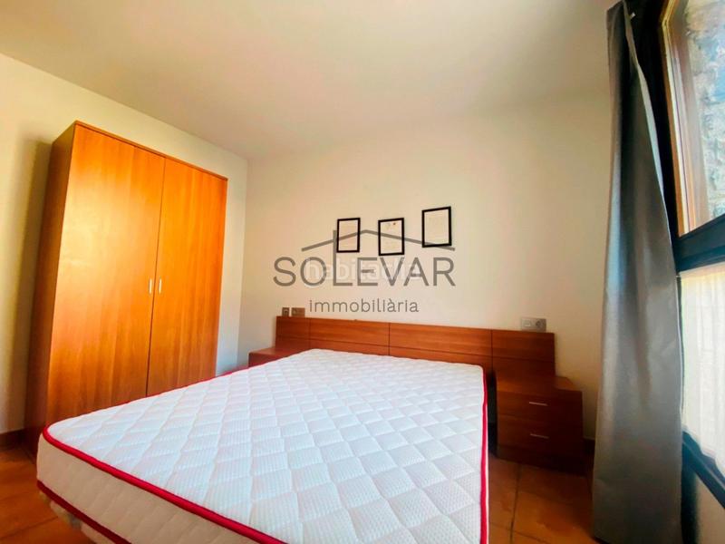 Foto 396d6748-fe85-41d4-9236-5b4cc012b7cf. Piccolo appartamento in Alins