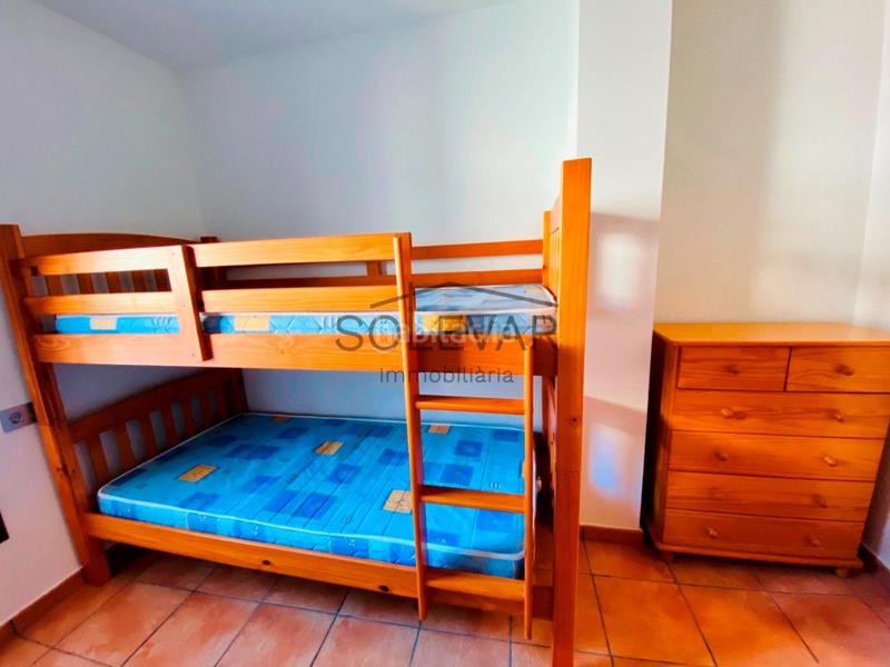 Foto 845c8adc-2ee3-4acb-a4cc-3cf00c4125c8. Piccolo appartamento in Alins