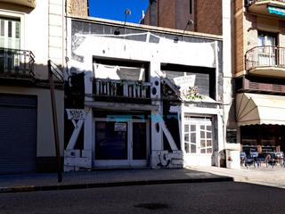 Geschäftsraum  Verdaguer