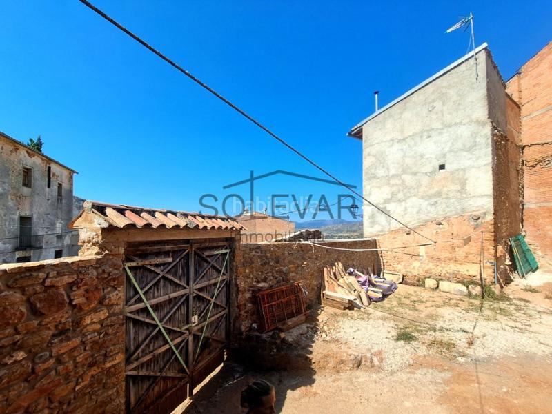 Foto 2a61f3d0-0ffe-4fbc-9808-69f8502c4692. Mas dans Talarn