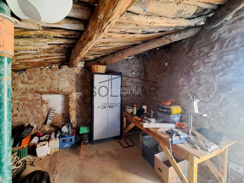 Foto 3171f623-9a2e-49b8-bc2f-0c7ec5d6336e. Mas dans Talarn