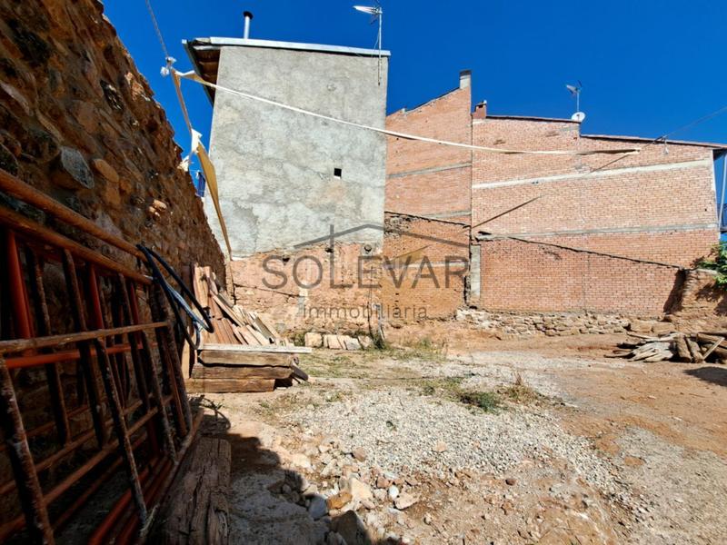 Foto 3421acfd-abb3-42e6-9d51-fb6363a73182. Mas dans Talarn