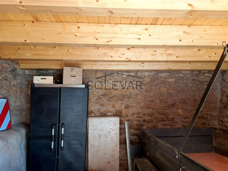 Foto 473f2115-4646-427a-8b3f-f88488f7fd5e. Mas dans Talarn