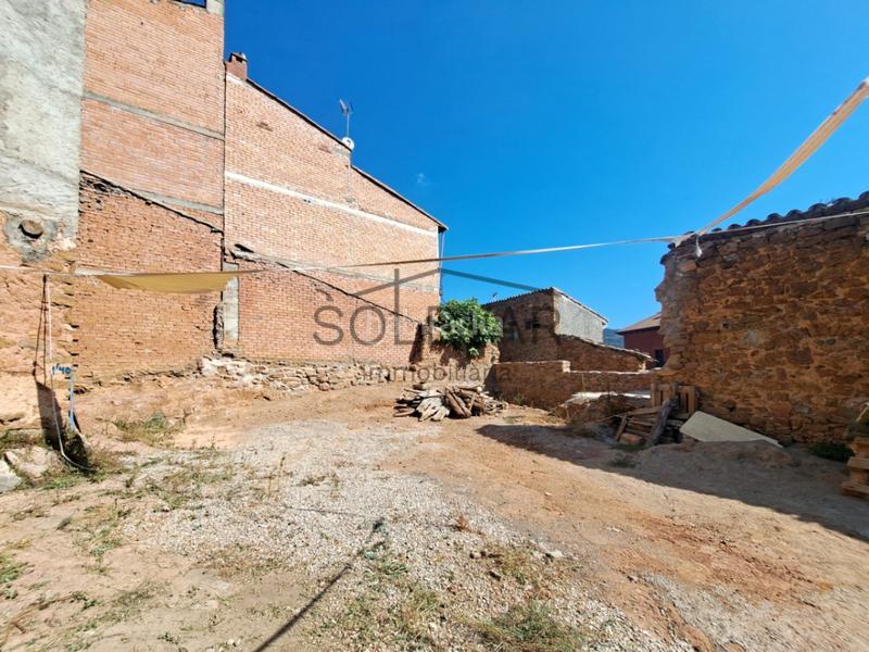 Foto 618c7423-a72c-47ce-9c59-a6b7c7b6c810. Mas dans Talarn