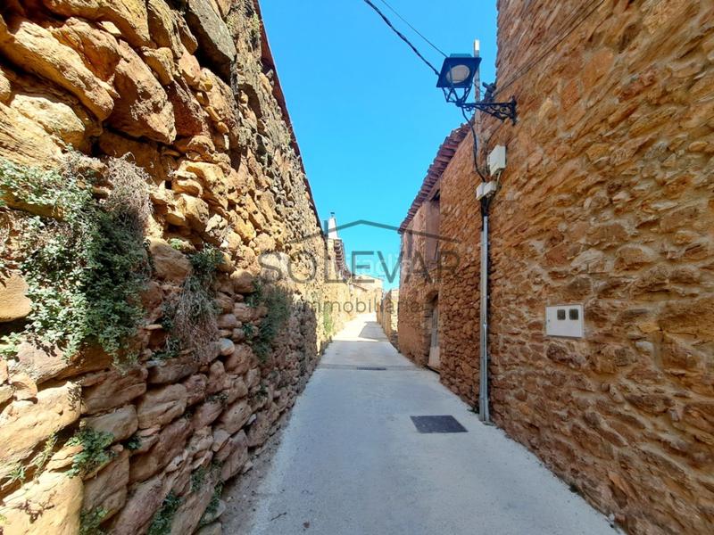 Foto 748d9b0e-21a0-4f7a-804e-c077d1259f8c. Mas dans Talarn