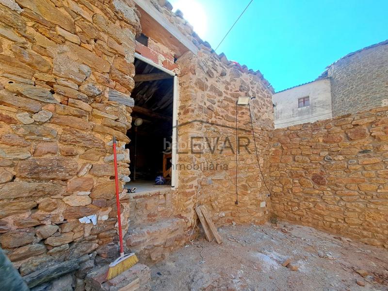 Foto 77d0d7da-e71d-4233-a0cc-74bcae80b42a. Mas dans Talarn