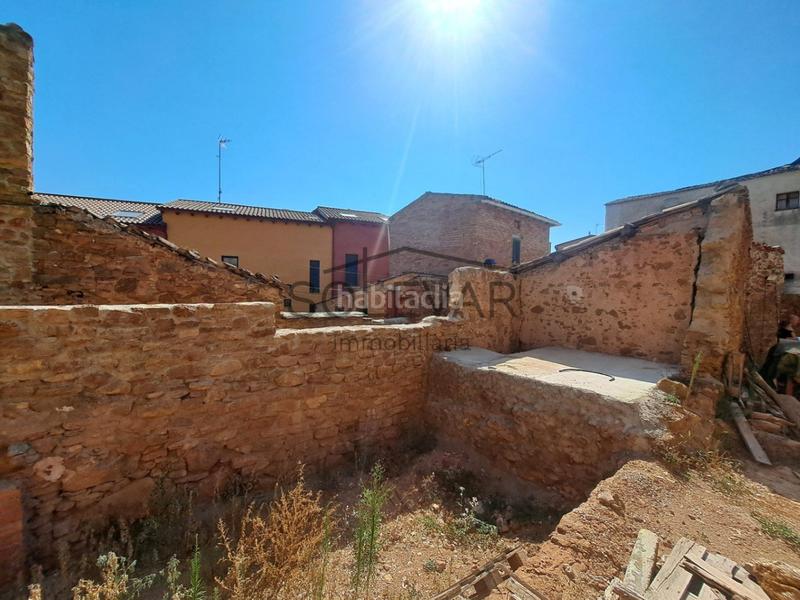 Foto 9ae6a090-7f62-4ec9-b299-9dc7fe63f3e1. Mas dans Talarn