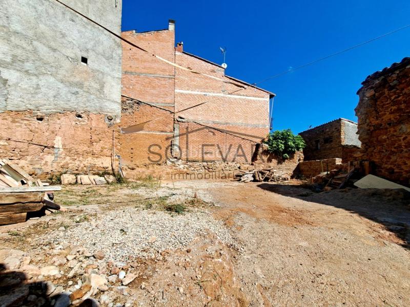 Foto a641eb23-51d6-4e31-ad24-f976424a4b8a. Mas dans Talarn