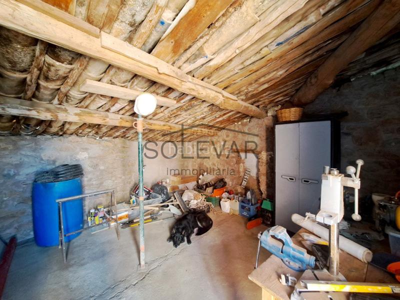 Foto aa0bb723-f958-4be5-b307-2651abfa3aa7. Mas dans Talarn