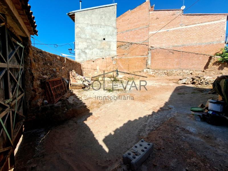 Foto abf85e78-2283-4236-9cef-e8af47cfc85b. Mas dans Talarn