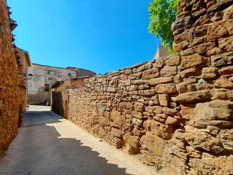 Foto b4df17c5-89ff-49b0-a7f3-f998c9c52130. Mas dans Talarn