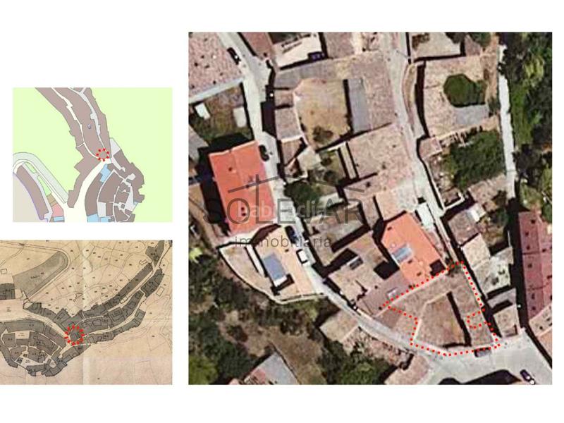 Foto b7400ed8-773e-48d7-b0e2-ed922fcbcc27. Mas dans Talarn