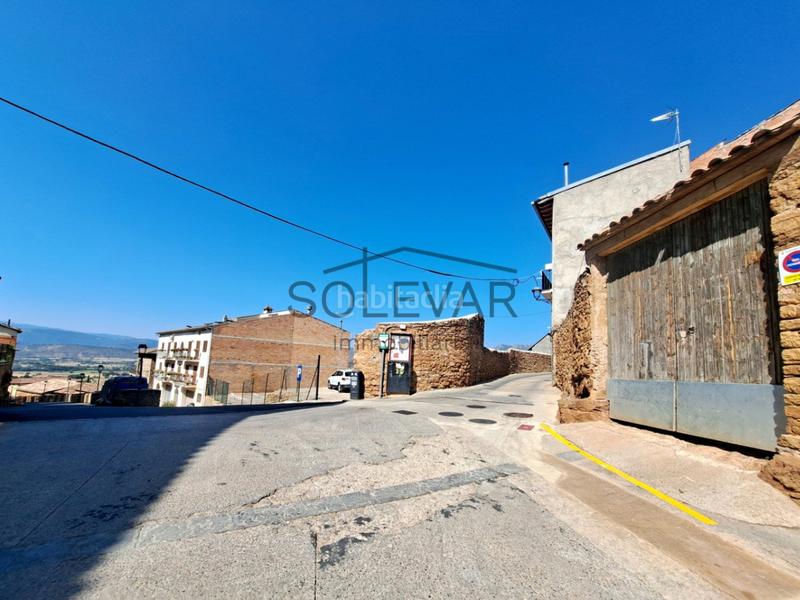 Foto db83c32b-0dfd-4a5b-8f4c-c812c7592cde. Mas dans Talarn