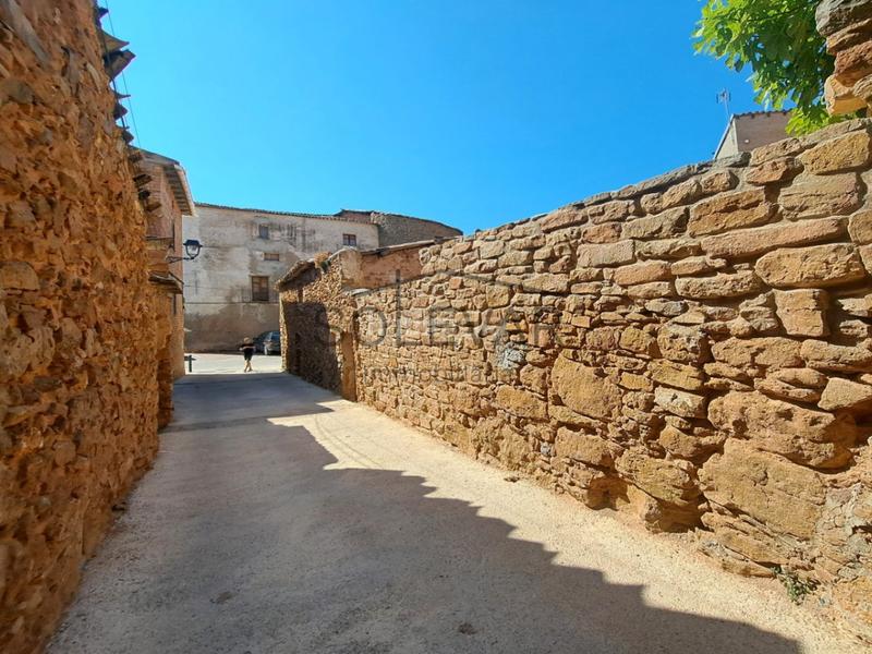 Foto f1f1abbd-9f94-4495-ac4d-aacb5c55c47c. Mas dans Talarn