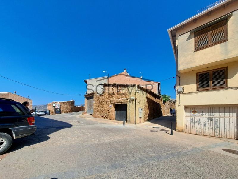 Foto f991963e-0aef-4b47-8953-3784b1d9ff85. Mas dans Talarn