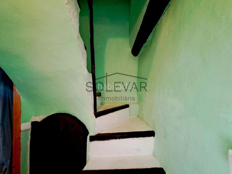 Foto 096a7a07-51a0-42ce-8eba-f183e808371c. House in Tremp