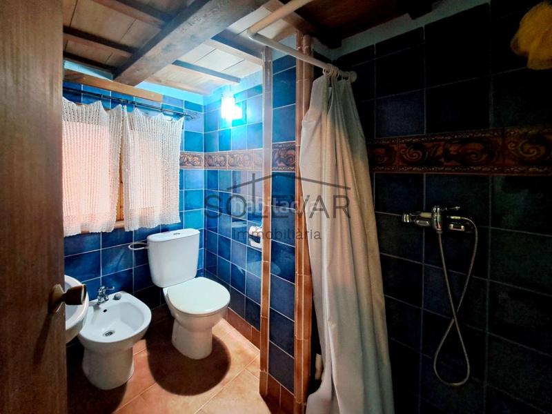 Foto 0c764087-439d-4296-8ce6-05c862a8459d. House in Tremp