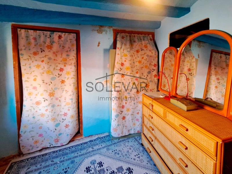 Foto 1c60aa4c-0192-4581-8333-fd99c75fec45. House in Tremp