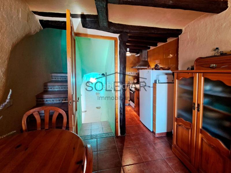 Foto 28acb261-032a-4991-9c98-1e82bc34f606. House in Tremp