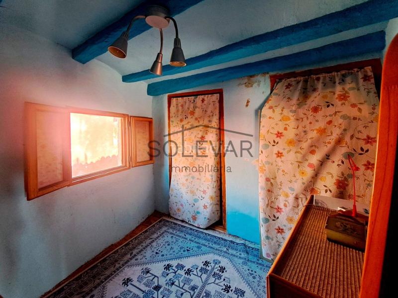 Foto 2decdfc1-e25c-45f8-8cc9-15d1d8dfbae7. House in Tremp