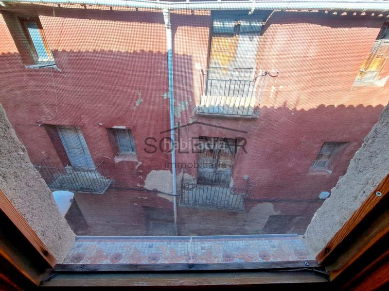 Foto 33c269ba-fcdb-4d46-91d2-aa958f613a8d. House in Tremp