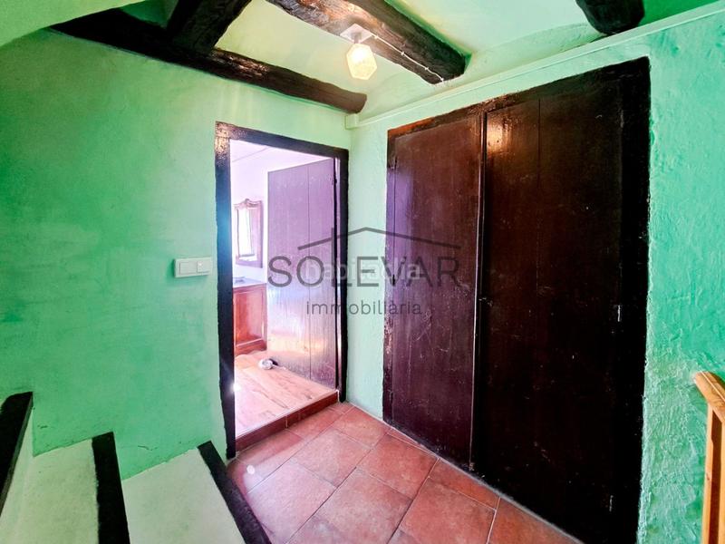 Foto 4dada24e-5274-41a0-803d-fd5bed7af97a. House in Tremp