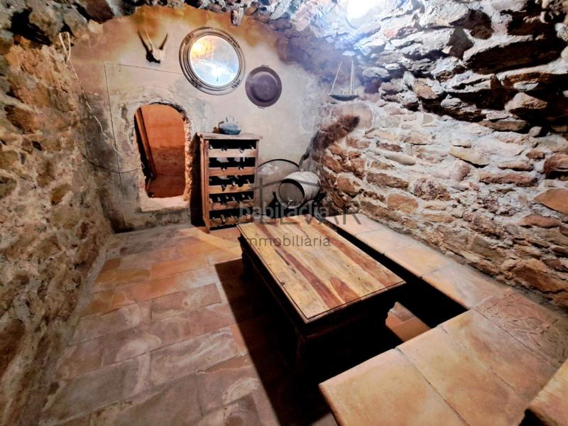 Foto 7475bb04-5e8f-4149-8bd1-8bc4732d8b53. House in Tremp