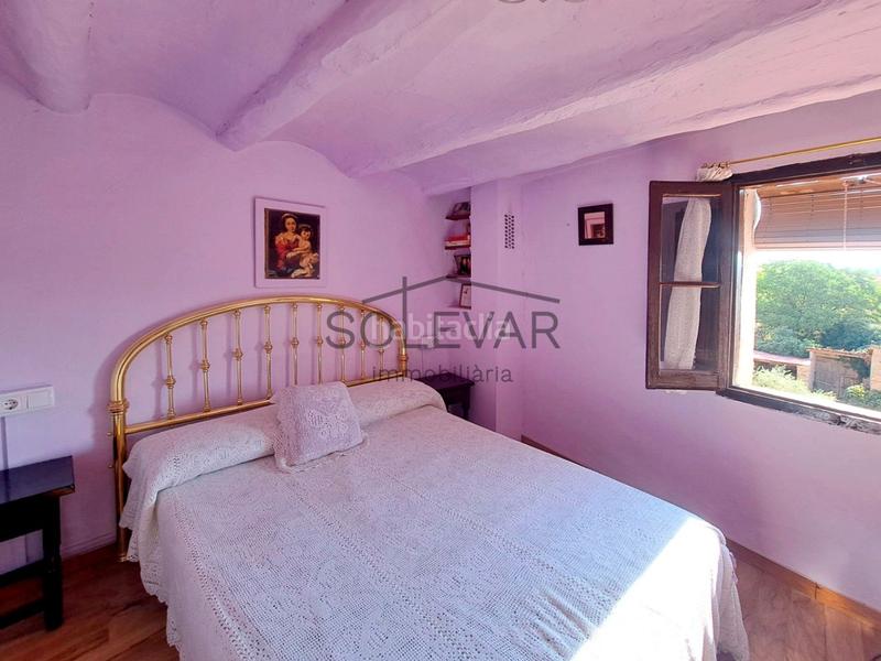 Foto 930e2efc-ee5f-4647-8f13-96b65da1f92d. House in Tremp