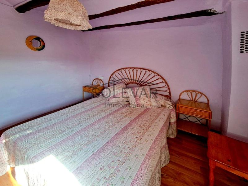 Foto b1ed75ca-932e-401e-92d5-f90f2d05f2bc. House in Tremp