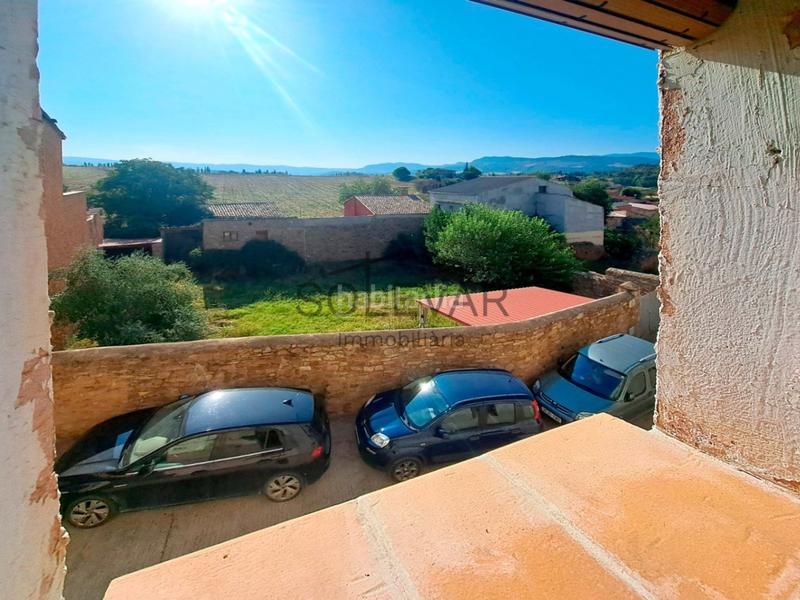 Foto b349b8e4-038b-4685-a782-4d9ddb224c32. House in Tremp