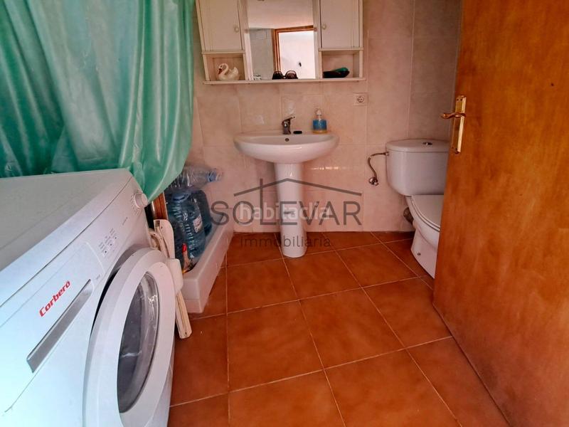 Foto b9db7d54-acce-4c00-b0bd-5e45d388165f. House in Tremp