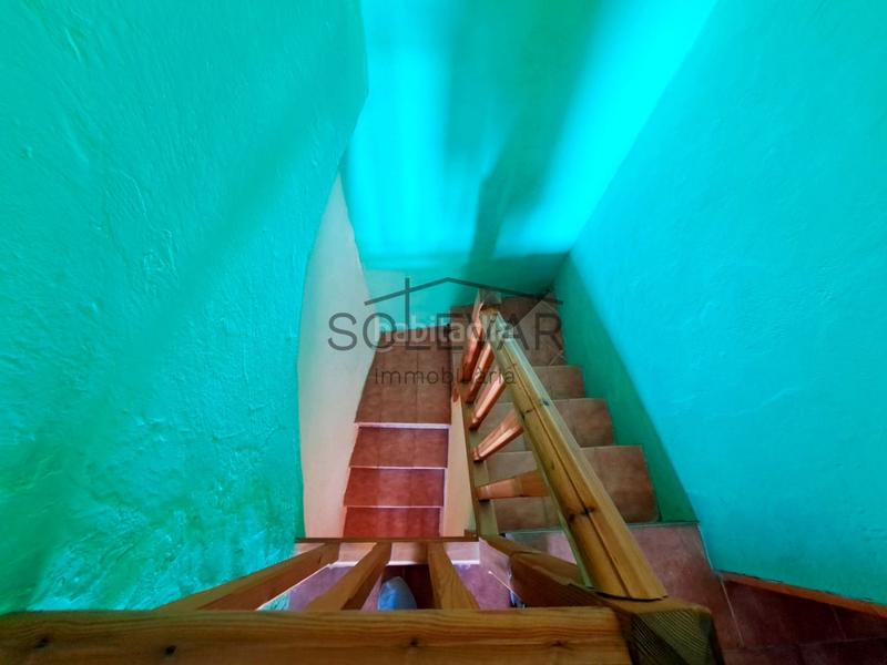 Foto c1e2cd75-d438-45fa-bcbf-7a43a138551b. House in Tremp