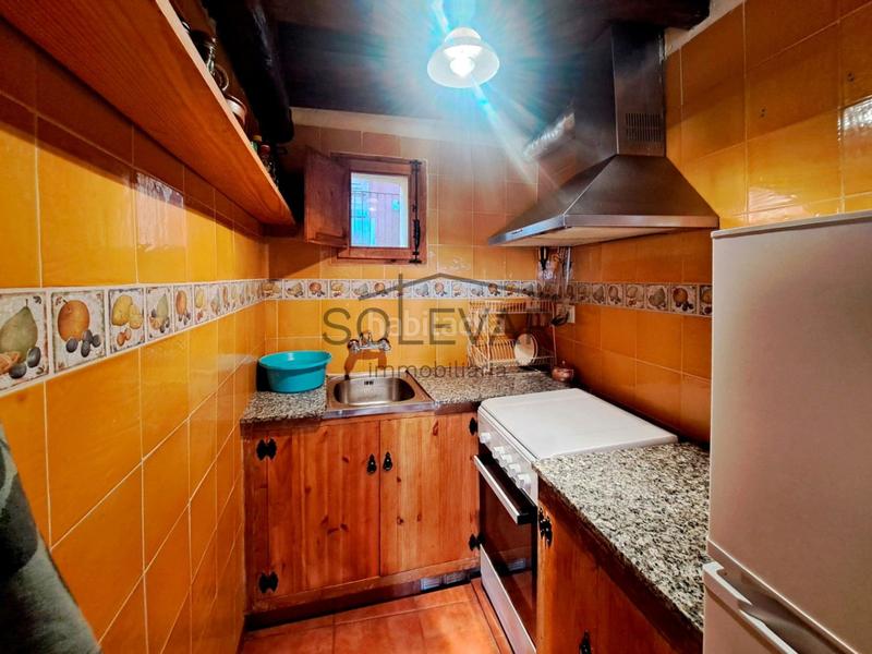 Foto cb5c75c7-113c-46d7-80f4-22e81b1373fb. House in Tremp