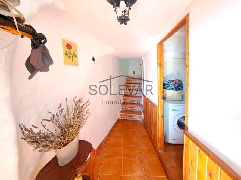 Foto cc751910-eebf-4e4c-a572-4217a6084aee. House in Tremp