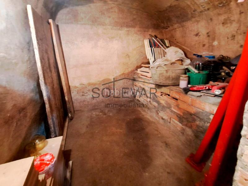 Foto cd7d4d32-228f-49cc-9ee3-07ce8fb50d90. House in Tremp