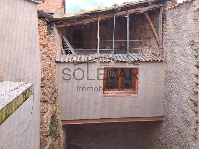 Foto 007d5b8d-5a65-4d69-af3d-4c09d1cbf3e2. Casa en Isona i Conca Dellà