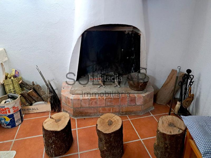 Foto 06b51f7d-187f-4367-9537-216b803c7bd3. Casa en Isona i Conca Dellà