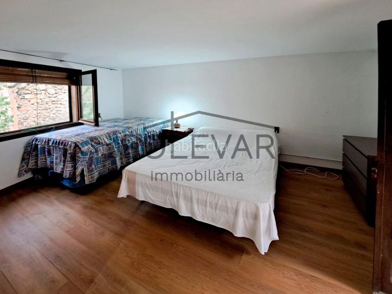 Foto 29f6a954-c765-431d-ab67-e9a4c08b7851. Casa en Isona i Conca Dellà