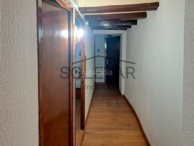 Foto 2cac0876-eba7-49c2-aa9c-c8081c411fe2. Casa en Isona i Conca Dellà