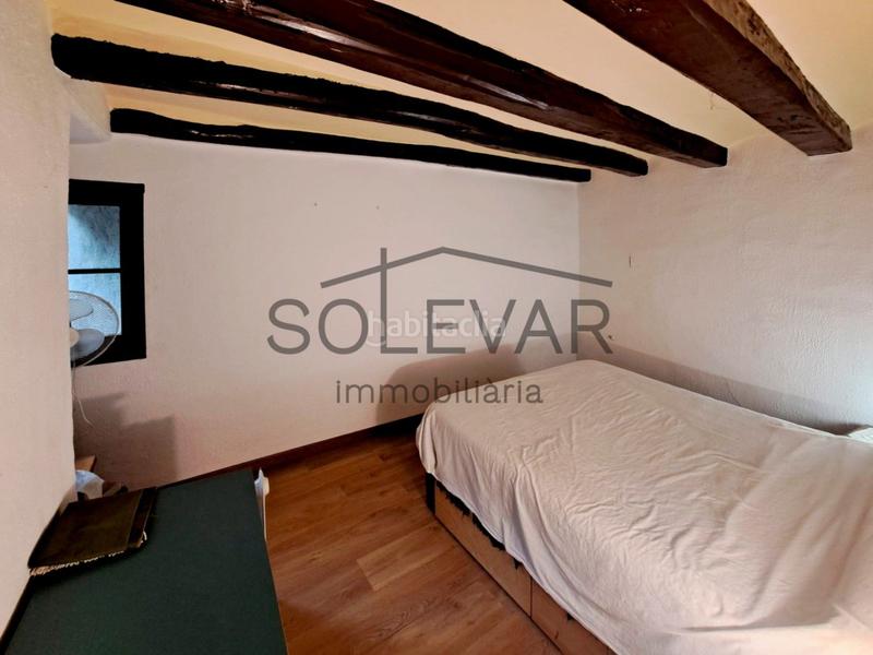 Foto 38e2efa0-a280-4d25-984d-6dd5edec9861. Casa en Isona i Conca Dellà