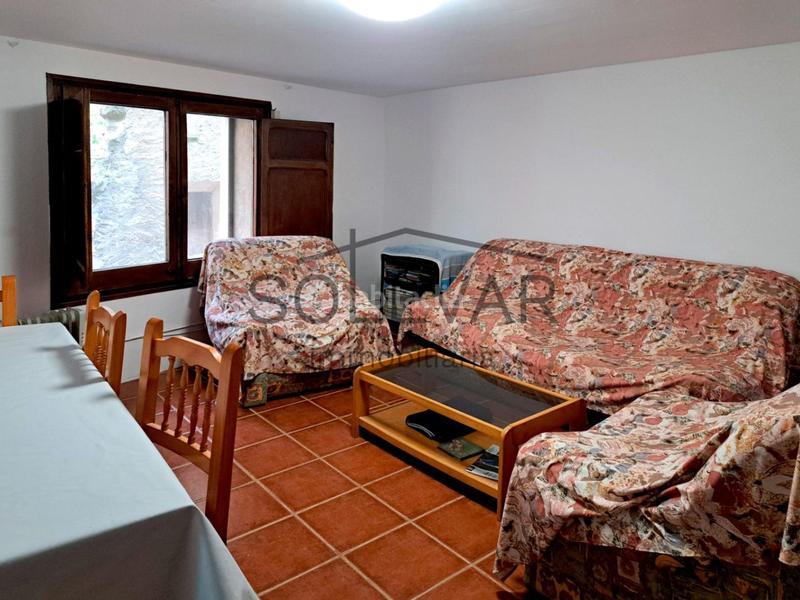 Foto 4ca38ec9-8c62-4c81-ad3c-85175e68fc9d. Casa en Isona i Conca Dellà