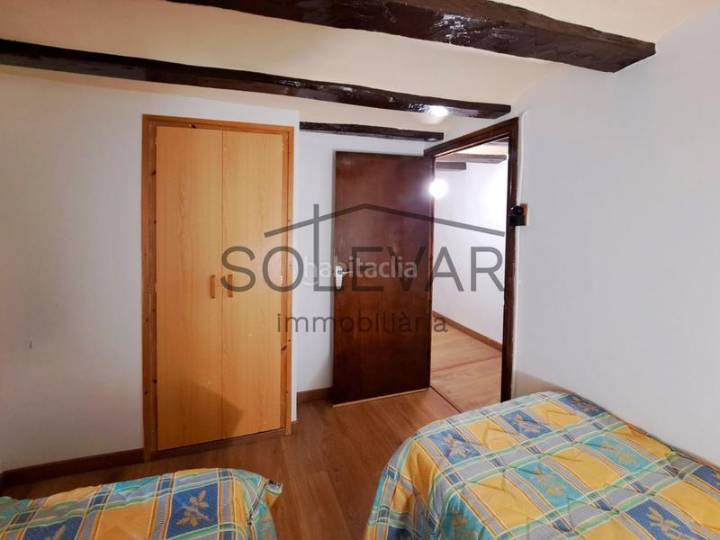 Foto 5d914c3c-1ff1-4b97-be58-299f567d863e. Casa en Isona i Conca Dellà