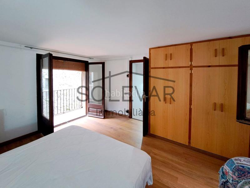 Foto 71dc0ac3-2976-4768-b285-624dc2e5437c. Casa en Isona i Conca Dellà