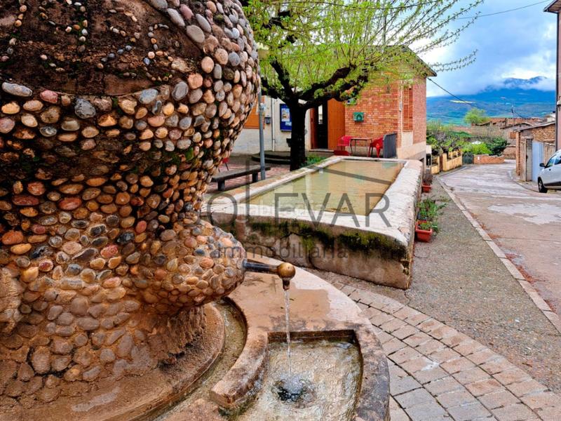 Foto 756834ae-5532-4af5-8066-b033ae541839. Casa en Isona i Conca Dellà