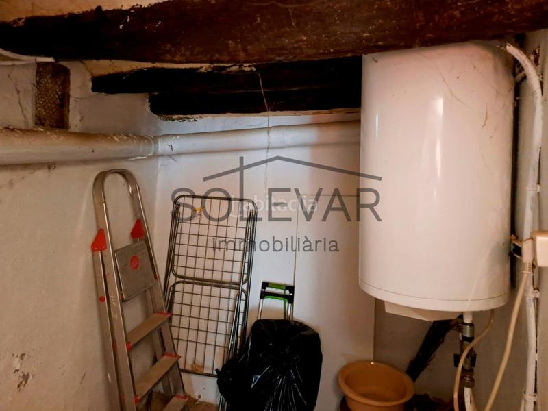 Foto 78394d55-0795-41dc-875b-8e607c4d8de2. Casa en Isona i Conca Dellà