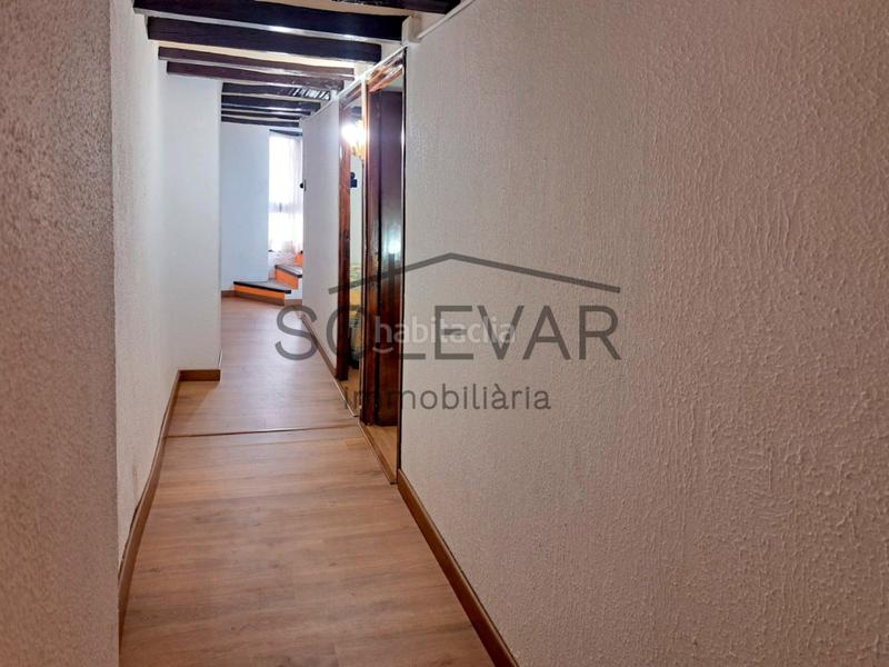 Foto 796131c4-8267-46d1-a9b1-a9119af77710. Casa en Isona i Conca Dellà