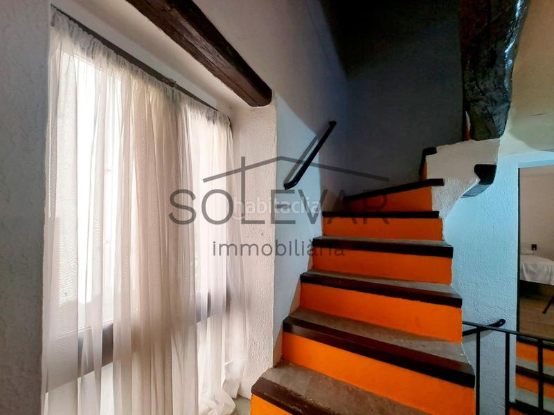 Foto 79c79038-8fb1-465d-8cea-7e76fef2c7fe. Casa en Isona i Conca Dellà